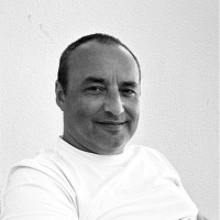 Maris College NL Employee Peter Hofstra's profile photo