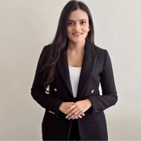 Chard Employee Seemaa Khan's profile photo