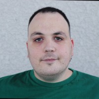 Adam Vos Email