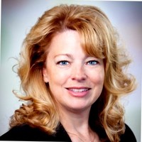 Meaden & Moore Employee Carol Hargenrader's profile photo