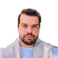 Juan C. Rojas Email & Phone Number