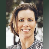 Anna Wood Email