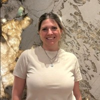 Laura Brusca Email