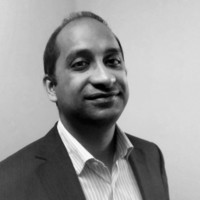 Ajit Gupta Email & Phone Number