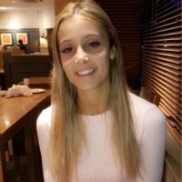 Lauren Parker Email