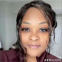 Asiyah Saud Email & Phone Number