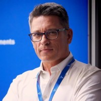Global Maritime Employee Slawomir Baldyga's profile photo