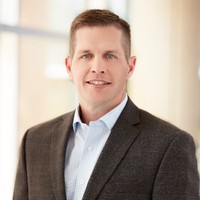 Best Buy Employee Adam Sand's profile photo