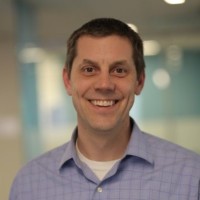Liberty Mutual Insurance Employee Brian Morse's profile photo