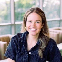 Elmington Employee Laura Wallace's profile photo
