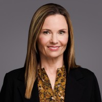 Century Aluminum Employee Laura Tuisl's profile photo