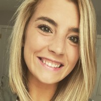 Haley Cole Email & Phone Number