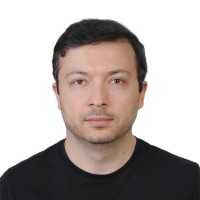 Emre Tan Email