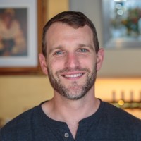 MaintainX Employee Jason Gatoff's profile photo