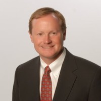 Greg Neumeyer Email & Phone Number