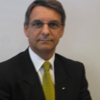 Circuit Ford Lincoln Employee William Calleya's profile photo