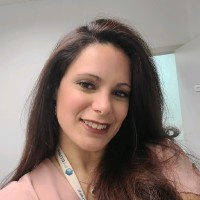 Pycube, Inc. Employee Francesca Raffo-Rubini's profile photo