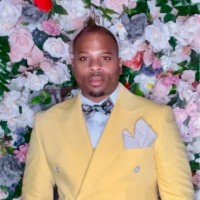 Swartz Co Commercial Real Estate Employee Kenneth Brown's profile photo