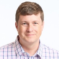 Office Peeps Employee Joel Vockrodt's profile photo