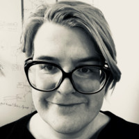 Alison MacNeil Email & Phone Number