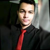 BuzzLead Employee Thiago Henrique's profile photo