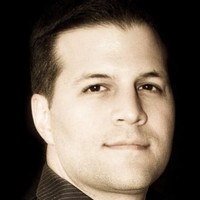 Dave Myers Email & Phone Number