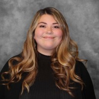 Baker's Best Catering Employee Maggie Clukey's profile photo
