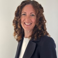 Victoria Robertson Email & Phone Number