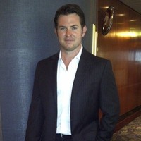 Fox Digital, LLC Employee Jp Marino's profile photo