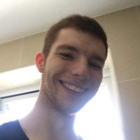 Christopher Greenman-Ralph Email