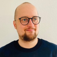 ARIS Employee Alexander Beyer's profile photo