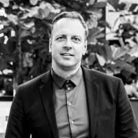 BINST ARCHITECTS Employee Luc Binst's profile photo