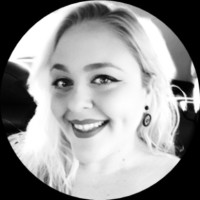 California FAIR Plan Association Employee Lindsay Watkins's profile photo