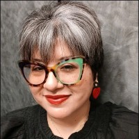 The Four Seasons Hotel Employee Christina Lopez's profile photo