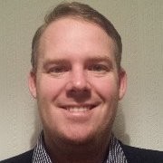 Adam Price Email & Phone Number