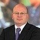 Peter Zijderveld Email