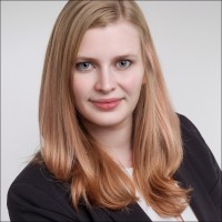 Carolin Witte Email