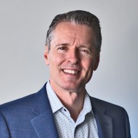 Michael Boerner