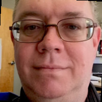 John Sturtevant Email & Phone Number