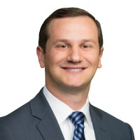 Paul Lanza Email & Phone Number