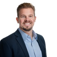 Weber, Inc. Employee Kai-Andre Briel's profile photo