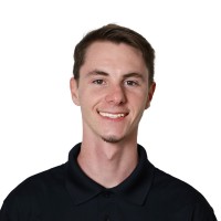ADVANCED MATERIALS TECHNOLOGIES, LLC Employee Hunter Lawrence's profile photo