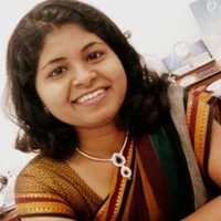 Sanofi India Limited Employee Dorina D'Souza's profile photo