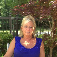 QMACS, INC Employee Pamela Kufahl's profile photo