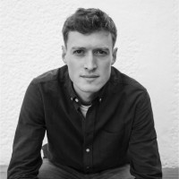 Moritz Barmann Email