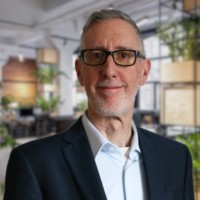 Sword Group Employee Neale Stidolph's profile photo