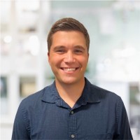 Paul D'Imperio Email & Phone Number