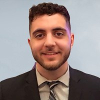 Julien Kapro's profile photo