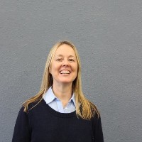 Debbie Farris Email & Phone Number