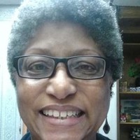 West Angeles Church of God In Christ Employee Paula Southern's profile photo
